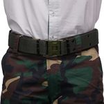 cinto-n-a-tipo-militar-verde-com-velcro-t-02-treme-terra-l4