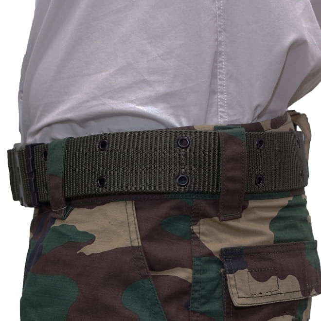 cinto-n-a-tipo-militar-verde-com-velcro-t-02-treme-terra-l6