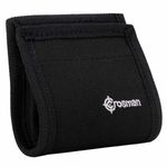 porta-municao-ammo-pouch-crosman-z1