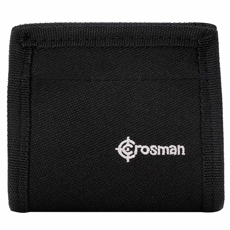 porta-municao-ammo-pouch-crosman-z2