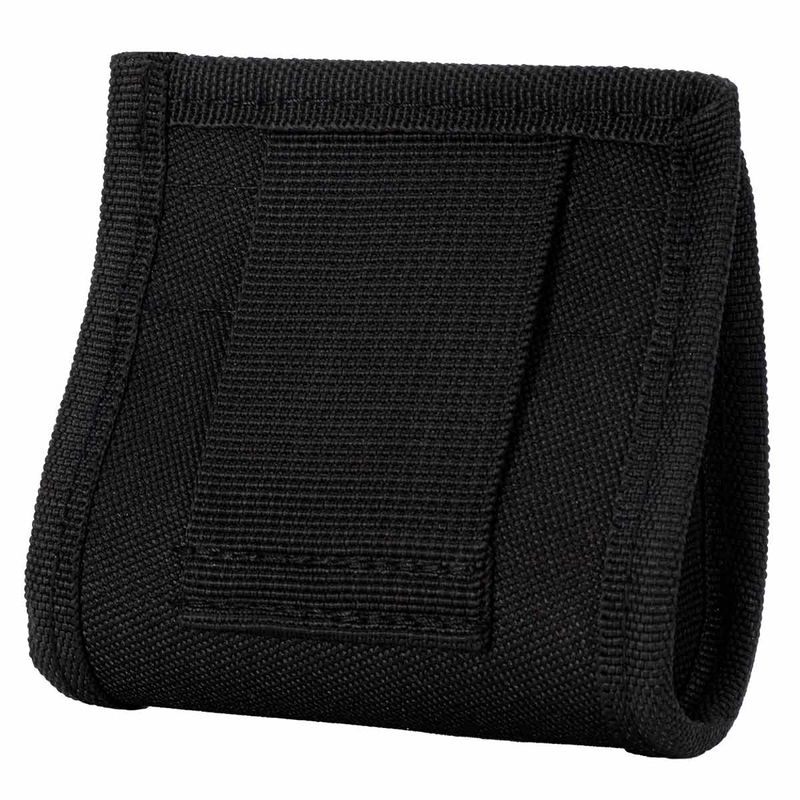 porta-municao-ammo-pouch-crosman-z3