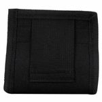 porta-municao-ammo-pouch-crosman-z4