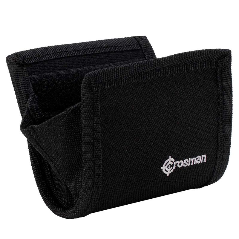 porta-municao-ammo-pouch-crosman-z5
