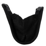 porta-municao-ammo-pouch-crosman-z6