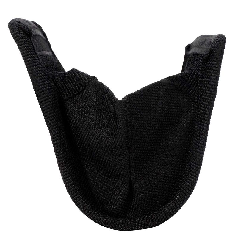 porta-municao-ammo-pouch-crosman-z6