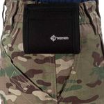 porta-municao-ammo-pouch-crosman-z7