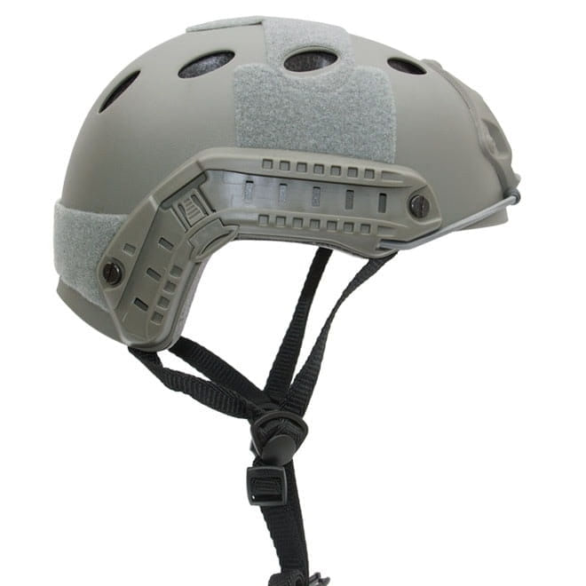 capacete-emerson-gear-fast-pj-verde-l1
