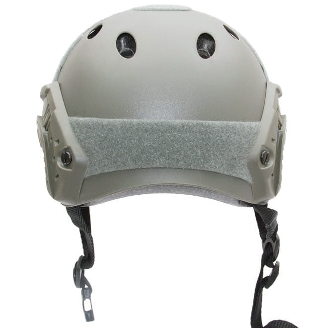 capacete-emerson-gear-fast-pj-verde-l3