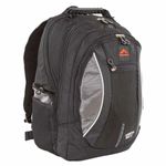 mochila-campus-net-2-trilhas-e-rumos-z7