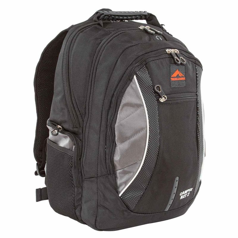 mochila-campus-net-2-trilhas-e-rumos-z7
