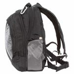 mochila-campus-net-2-trilhas-e-rumos-z8