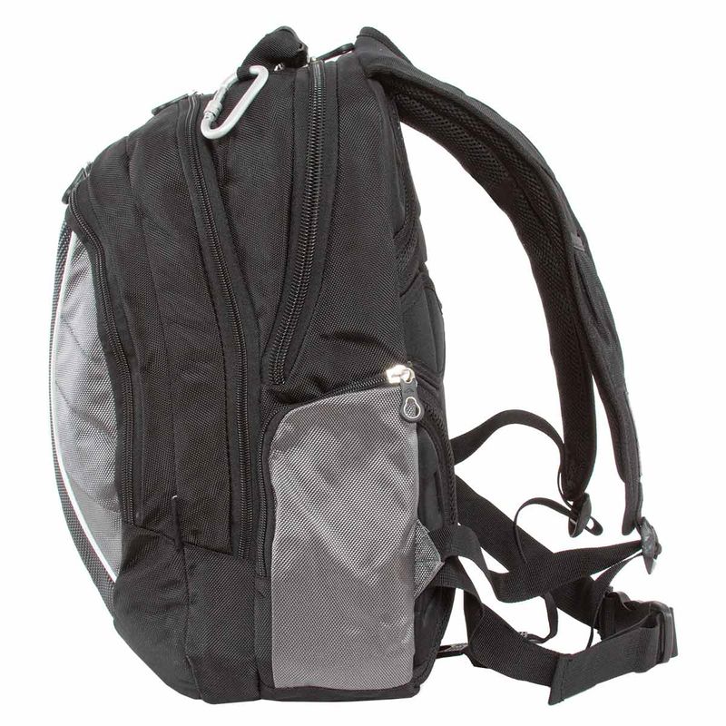 mochila-campus-net-2-trilhas-e-rumos-z8