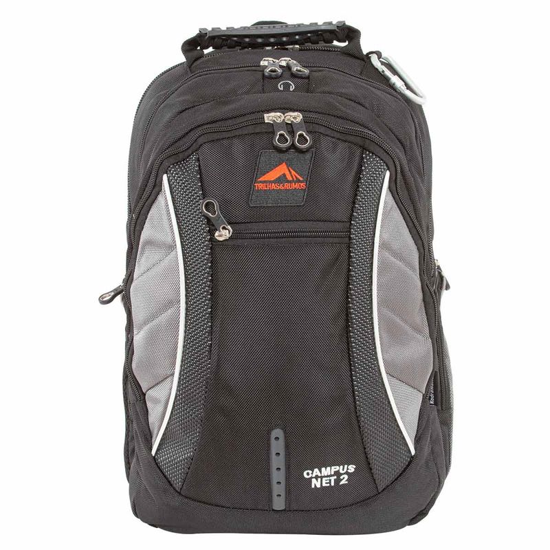mochila-campus-net-2-trilhas-e-rumos-z9