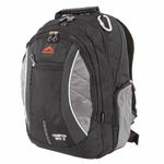 mochila-campus-net-2-trilhas-e-rumos-z10