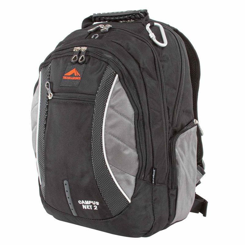 mochila-campus-net-2-trilhas-e-rumos-z10
