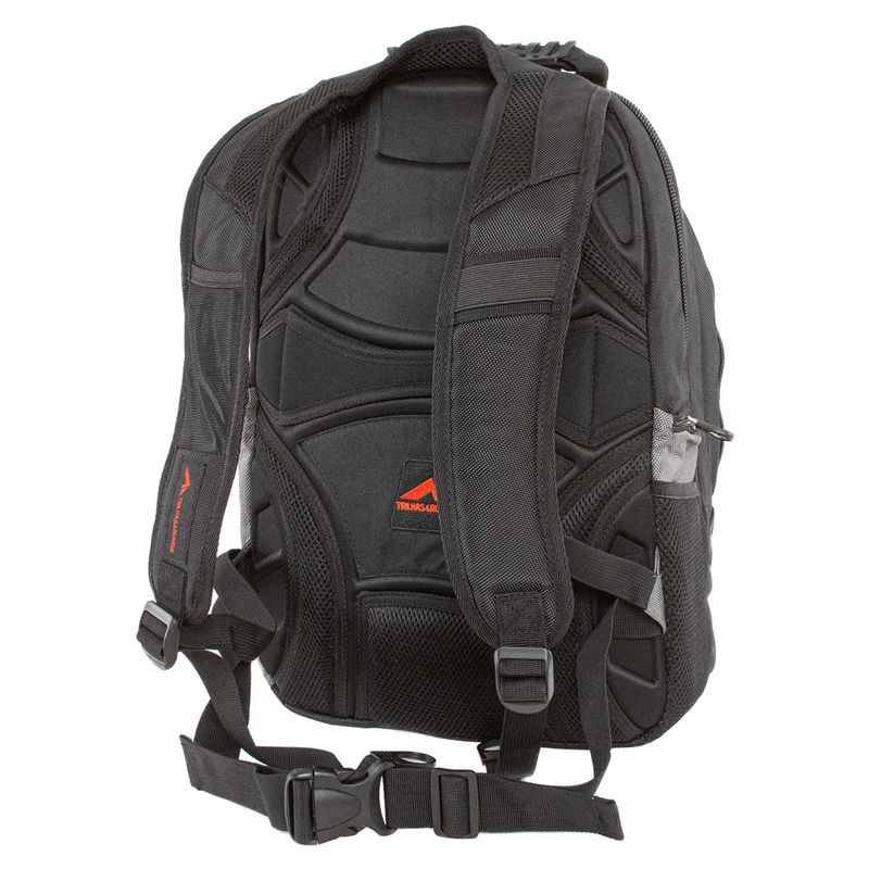 mochila-campus-net-2-trilhas-e-rumos-z11