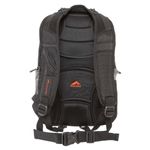 mochila-campus-net-2-trilhas-e-rumos-z12