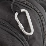 mochila-campus-net-2-trilhas-e-rumos-z13