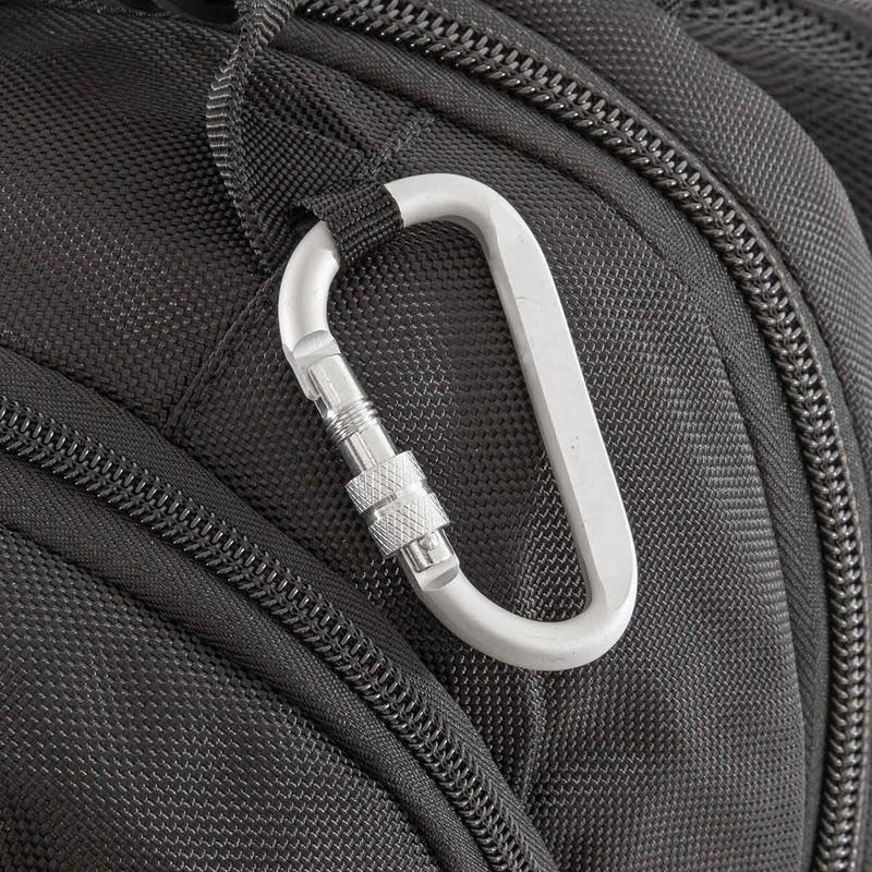 mochila-campus-net-2-trilhas-e-rumos-z13