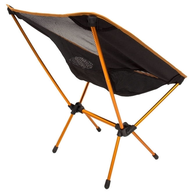 cadeira-karibu-para-camping-azteq-l4