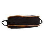 cadeira-karibu-para-camping-azteq-l6