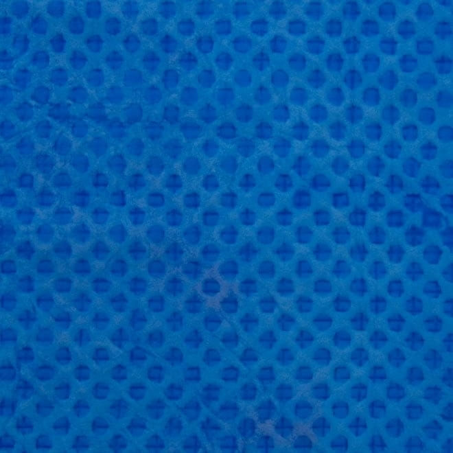 kit-com-200-toalhas-magicas-multiuso-azul-1-lado-em-baixo-relevo-75-x-20cm-fixxar-l2
