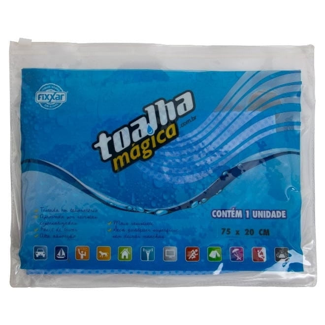 kit-com-200-toalhas-magicas-multiuso-azul-1-lado-em-baixo-relevo-75-x-20cm-fixxar-l5