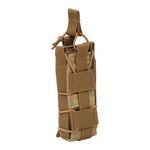 porta-carregador-de-pistola-multicam-–-bravo-l2