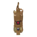 porta-carregador-de-pistola-multicam-–-bravo-l4