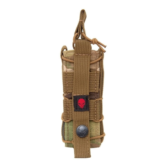 porta-carregador-de-pistola-multicam-–-bravo-l4