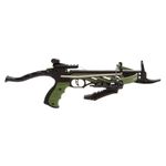 balestra-besta-recurva-curta-alligator-80lbs-tipo-pistola-man-kung-z2