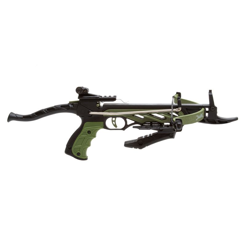 balestra-besta-recurva-curta-alligator-80lbs-tipo-pistola-man-kung-z2