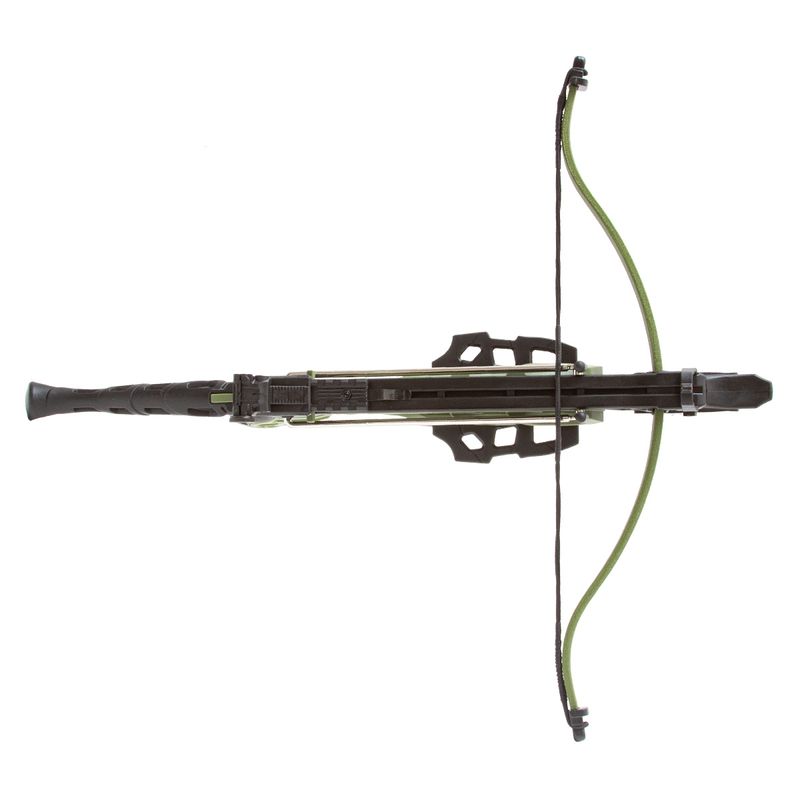balestra-besta-recurva-curta-alligator-80lbs-tipo-pistola-man-kung-z4