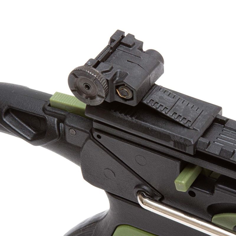 balestra-besta-recurva-curta-alligator-80lbs-tipo-pistola-man-kung-z5