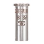 gabarito-para-municao-case-gauge-38-357mag-–-shotgun-z2