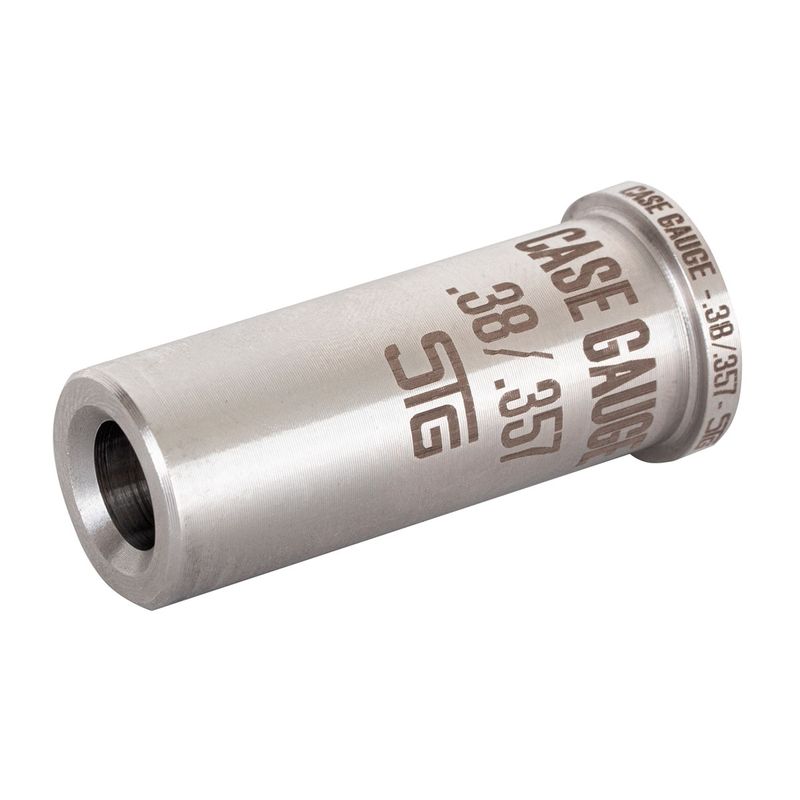 gabarito-para-municao-case-gauge-38-357mag-–-shotgun-z3