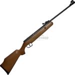 carabina-de-pressao-cbc-f22-6103-bam-b12-6-5-5mm-importada-madeira-chumbinhos-alvos-capa-m2