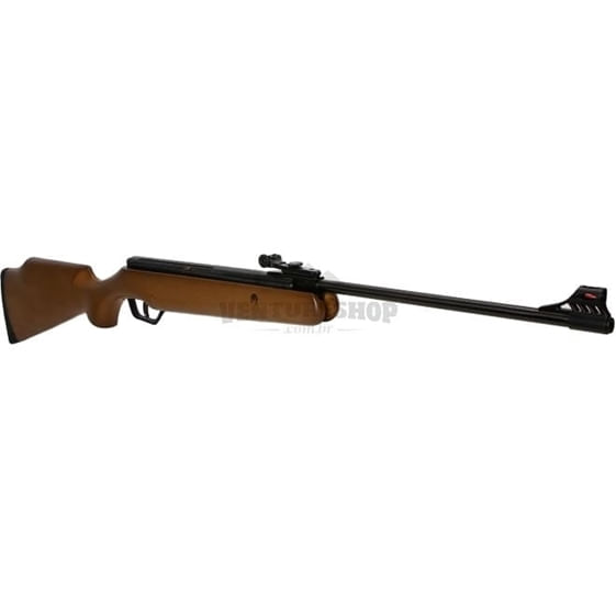 carabina-de-pressao-cbc-f22-6103-bam-b12-6-5-5mm-importada-madeira-chumbinhos-alvos-capa-m3