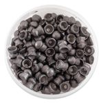 carabina-de-pressao-cbc-f22-6103-bam-b12-6-5-5mm-importada-madeira-chumbinhos-alvos-capa-z9