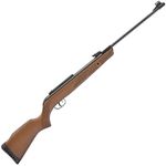 carabina-de-pressao-gamo-hunter-440-5-5mm-gas-ram-quick-shot-luneta-4x32-capa-chumbinho-m2