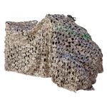 rede-capa-ghillie-de-camuflagem-2-70x1-50-metros-desert-safo-z1