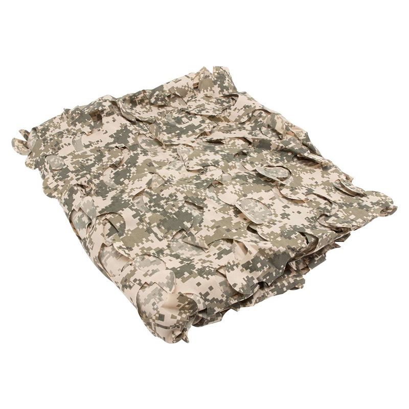 rede-capa-ghillie-de-camuflagem-2-70x1-50-metros-desert-safo-z4
