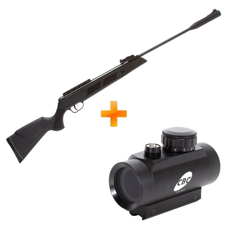 carabina-de-pressao-spring-black-hawk-fixxar-5-5mm-com-gas-ram-red-dot-z1