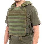 colete-suspensorio-molle-peacemaker-verde-–-warfare-z10