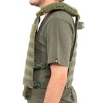 colete-suspensorio-molle-peacemaker-verde-–-warfare-z11