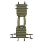 colete-suspensorio-molle-peacemaker-verde-–-warfare-z6