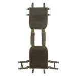 colete-suspensorio-molle-peacemaker-verde-–-warfare-z7