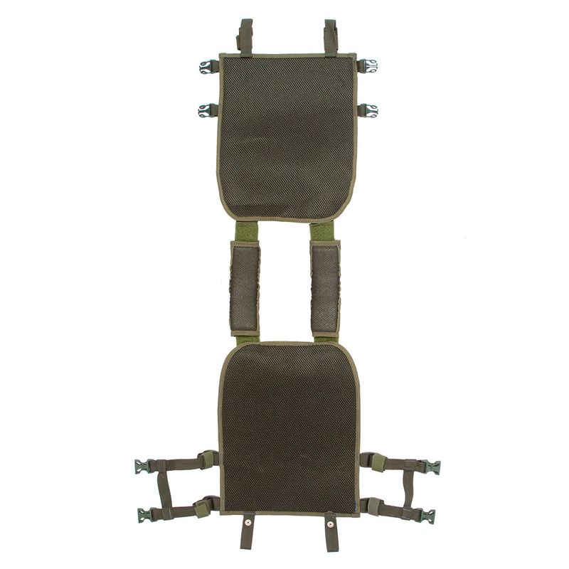 colete-suspensorio-molle-peacemaker-verde-–-warfare-z7