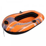 bote-inflavel-para-criancas-hydro-force-kondor-1000-bestway-colete-infantil-inflavel-z2