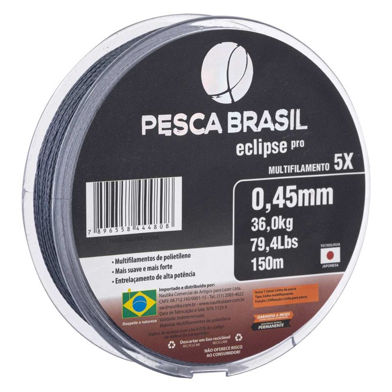 linha-multi-eclipse-pro-0-45-mm-cinza-pesca-brasil-z1